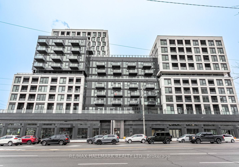 1007-the-queensway-etobicoke-ontario-w12724958