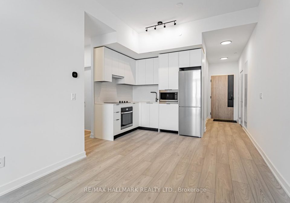 1007-the-queensway-etobicoke-ontario-w12724958