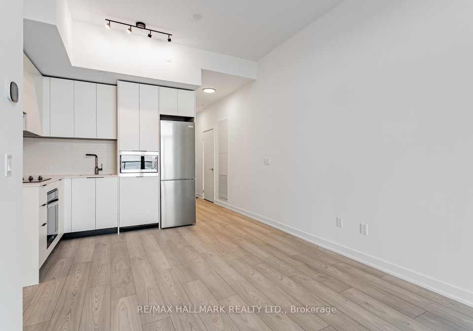 1007-the-queensway-etobicoke-ontario-w12724958