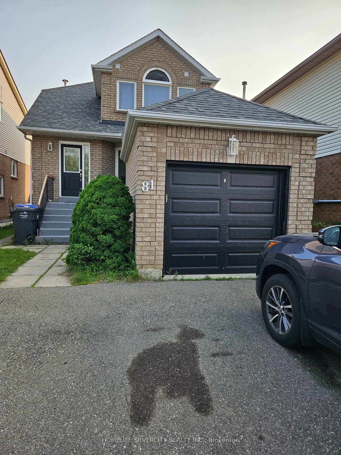 81-beaconsfield-avenue-brampton-ontario-w12724970