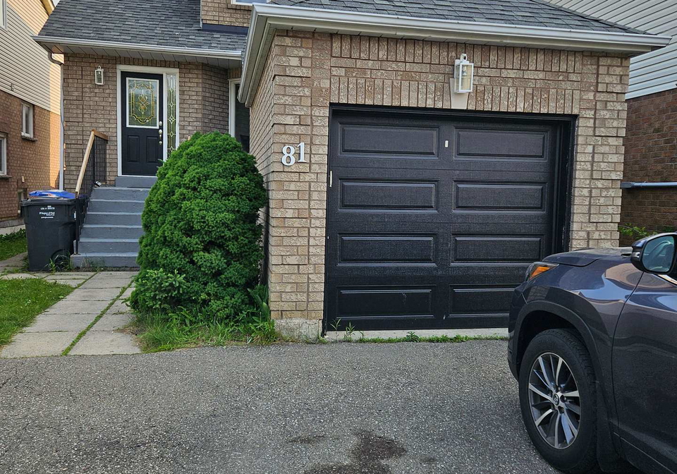 81-beaconsfield-avenue-brampton-ontario-w12724970