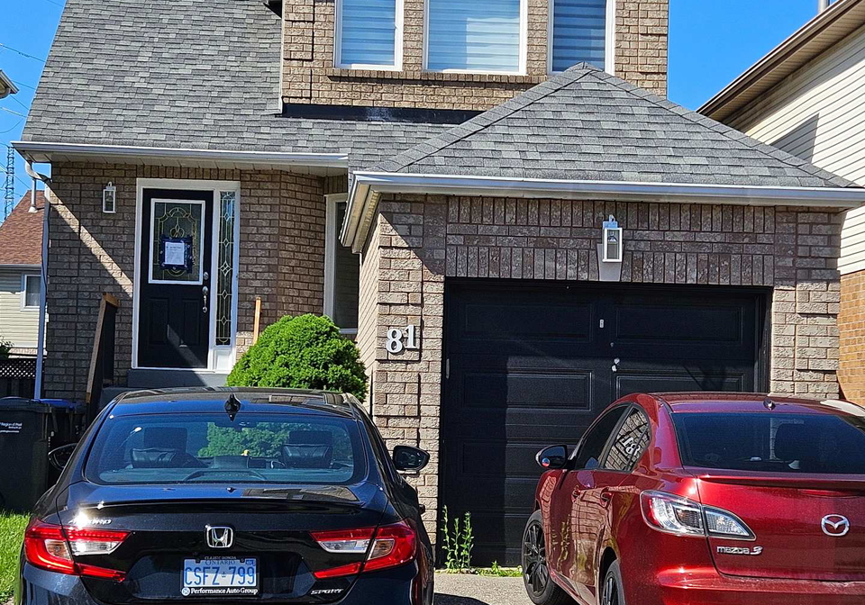 81-beaconsfield-avenue-brampton-ontario-w12724970