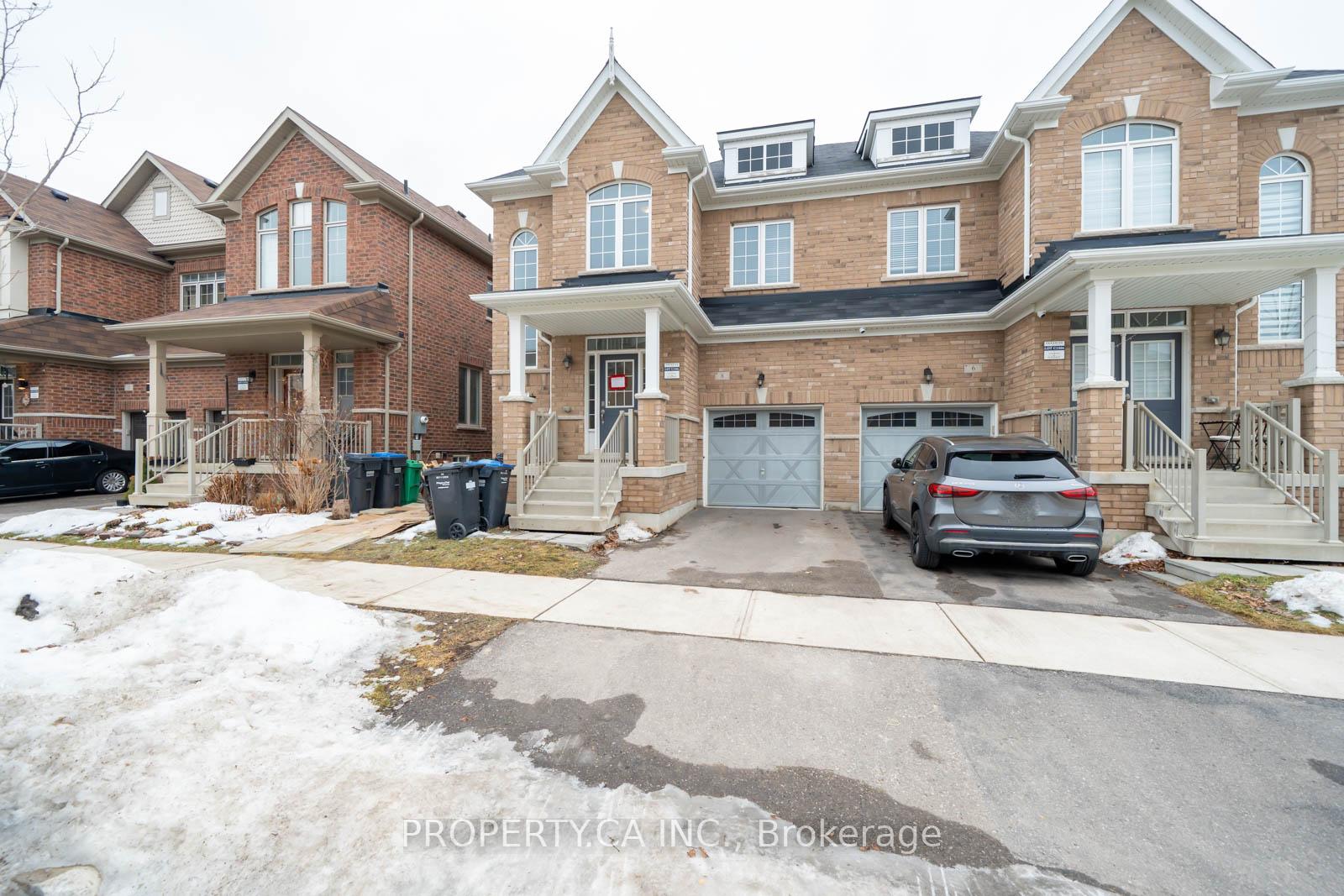 8-cavesson-road-brampton-ontario-w12724990