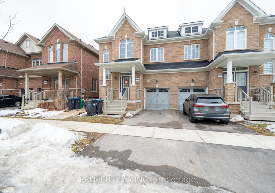 8-cavesson-road-brampton-ontario-w12724990