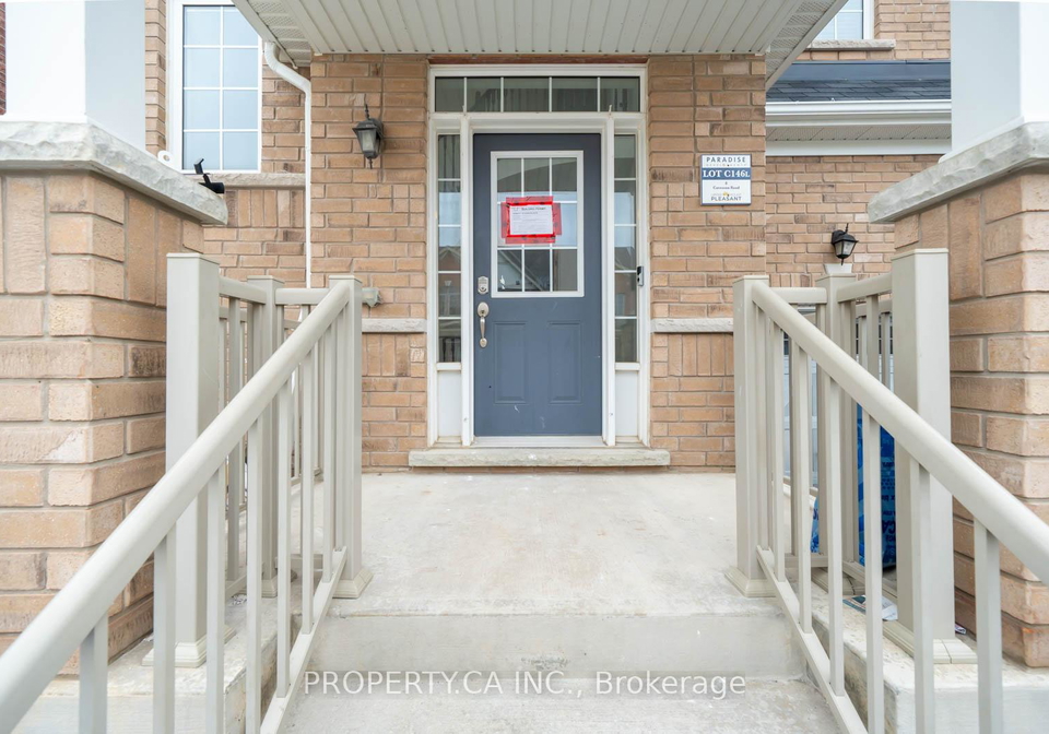 8-cavesson-road-brampton-ontario-w12724990