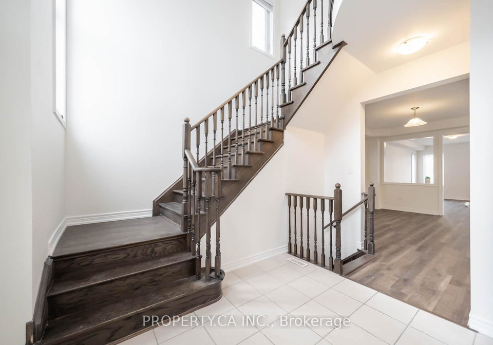 8-cavesson-road-brampton-ontario-w12724990