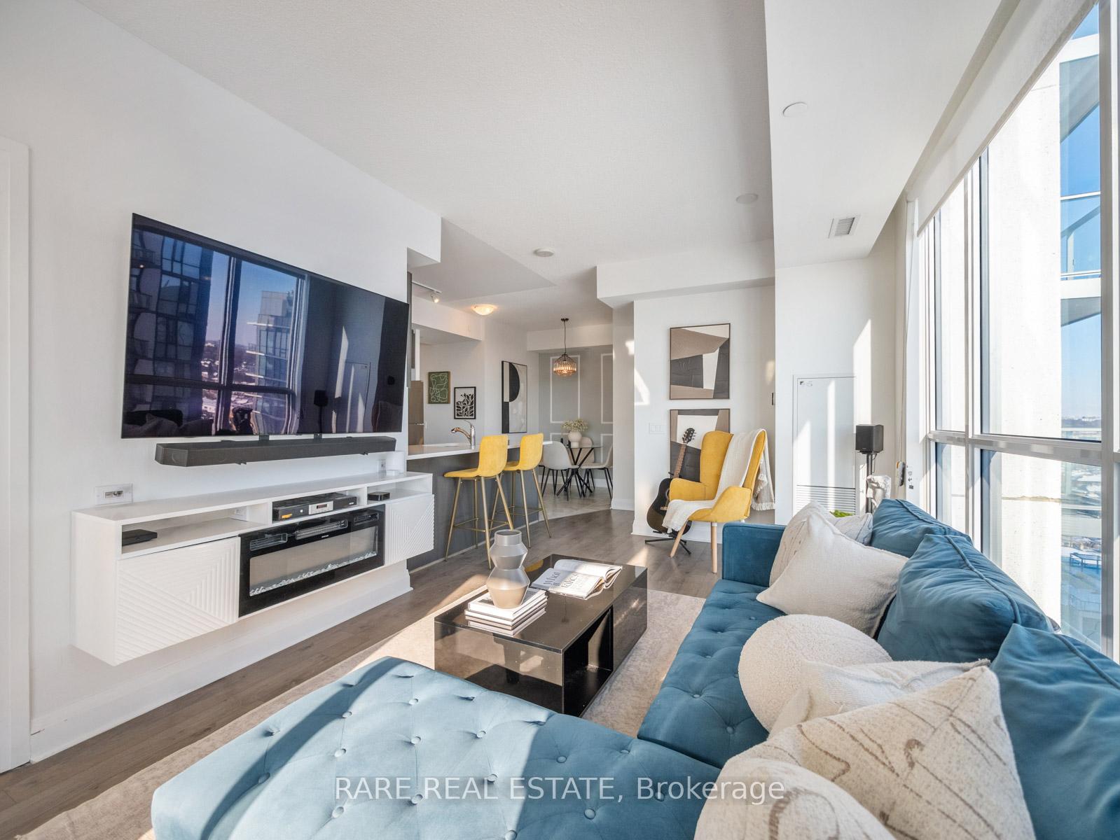 15-zorra-street-etobicoke-ontario-w12725086