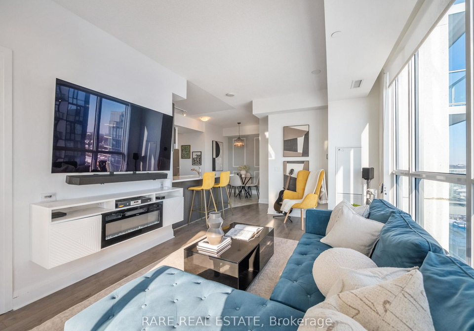 15-zorra-street-etobicoke-ontario-w12725086