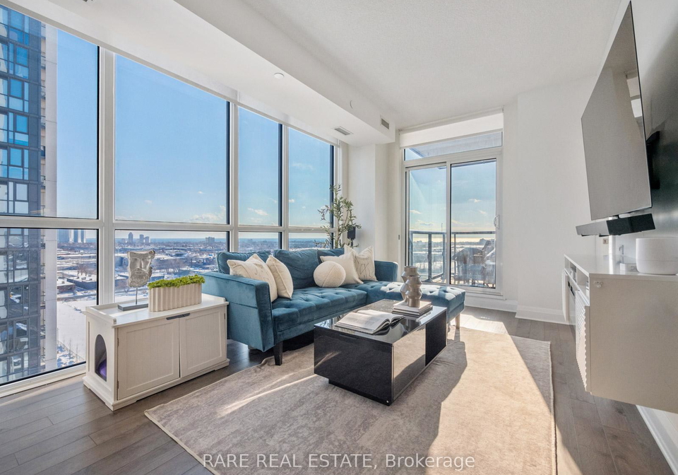 15-zorra-street-etobicoke-ontario-w12725086