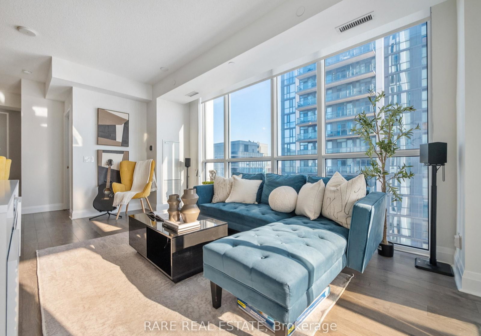 15-zorra-street-etobicoke-ontario-w12725086