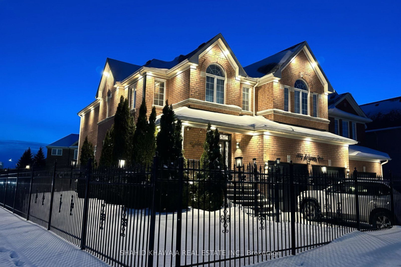 4772-half-moon-grove-mississauga-ontario-w12725096
