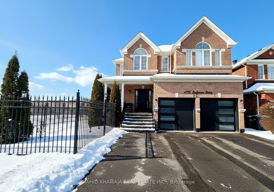 4772-half-moon-grove-mississauga-ontario-w12725096