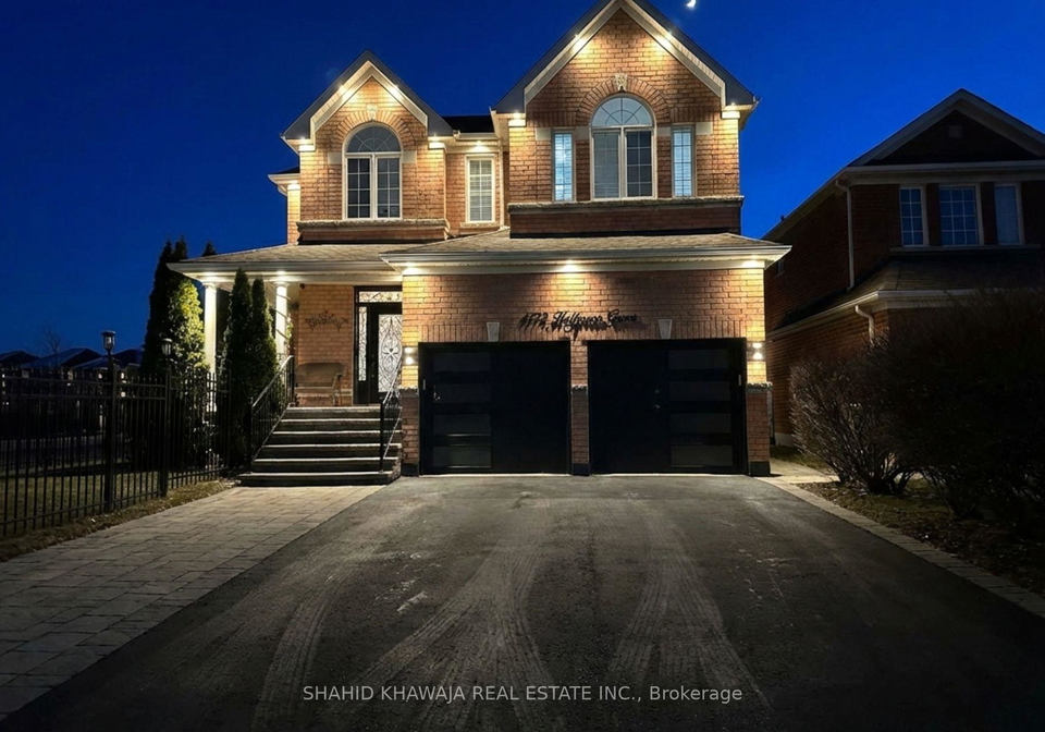 4772-half-moon-grove-mississauga-ontario-w12725096
