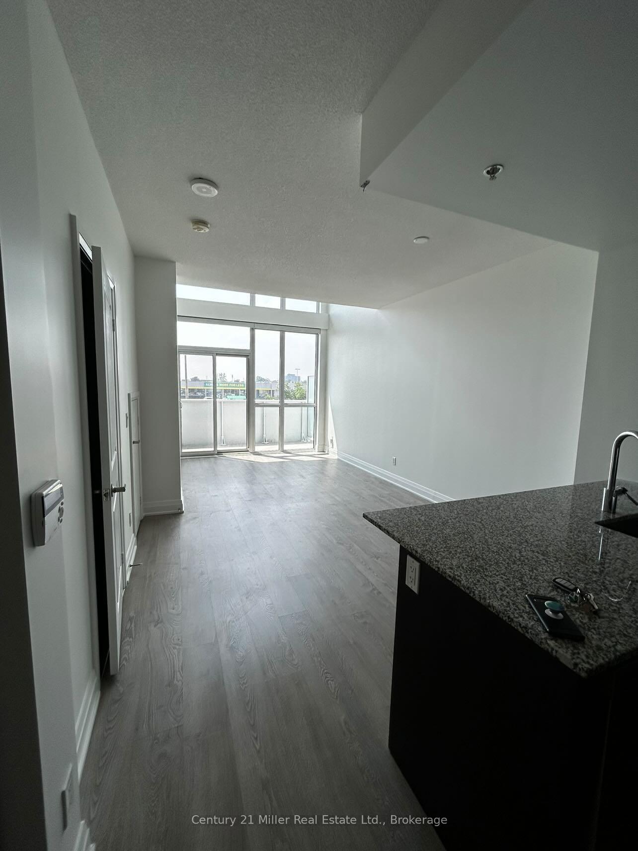 55-speers-road-oakville-ontario-w12725132