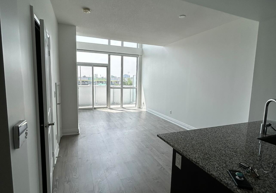 55-speers-road-oakville-ontario-w12725132