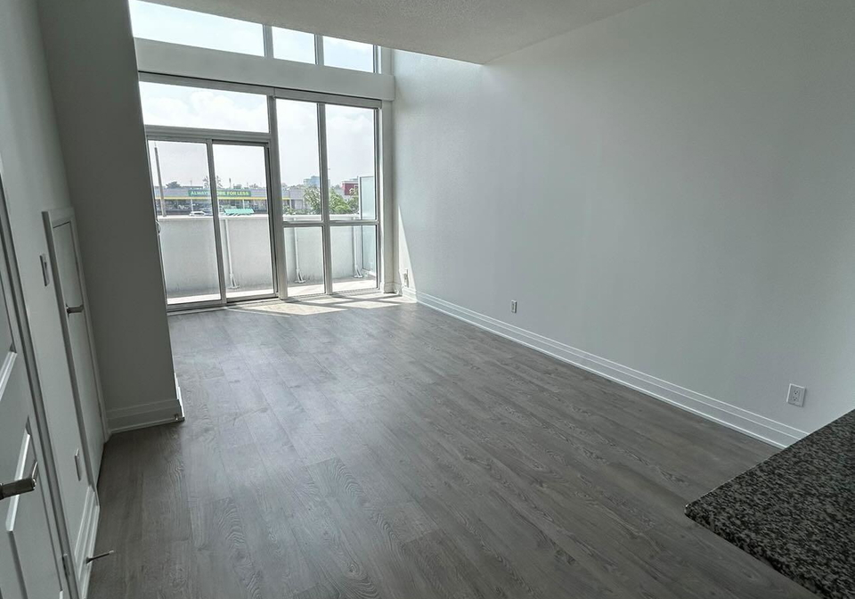 55-speers-road-oakville-ontario-w12725132