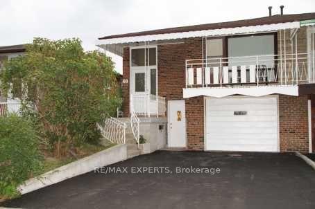 40-futura-drive-york-ontario-w12725150