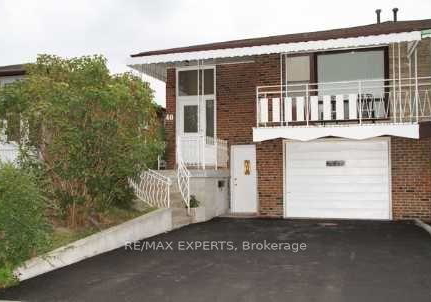 40-futura-drive-york-ontario-w12725150