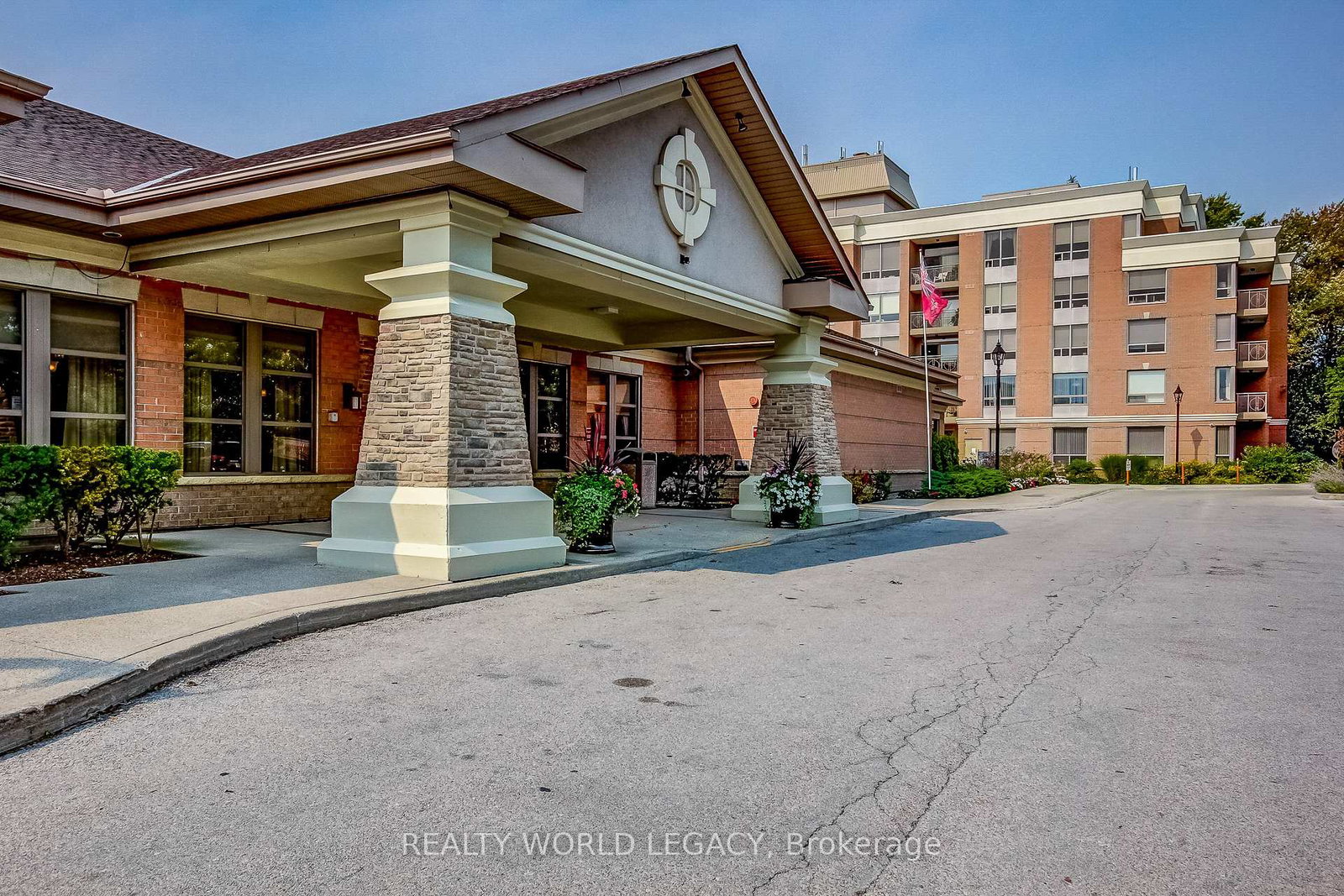 100-burloak-drive-burlington-ontario-w12725216