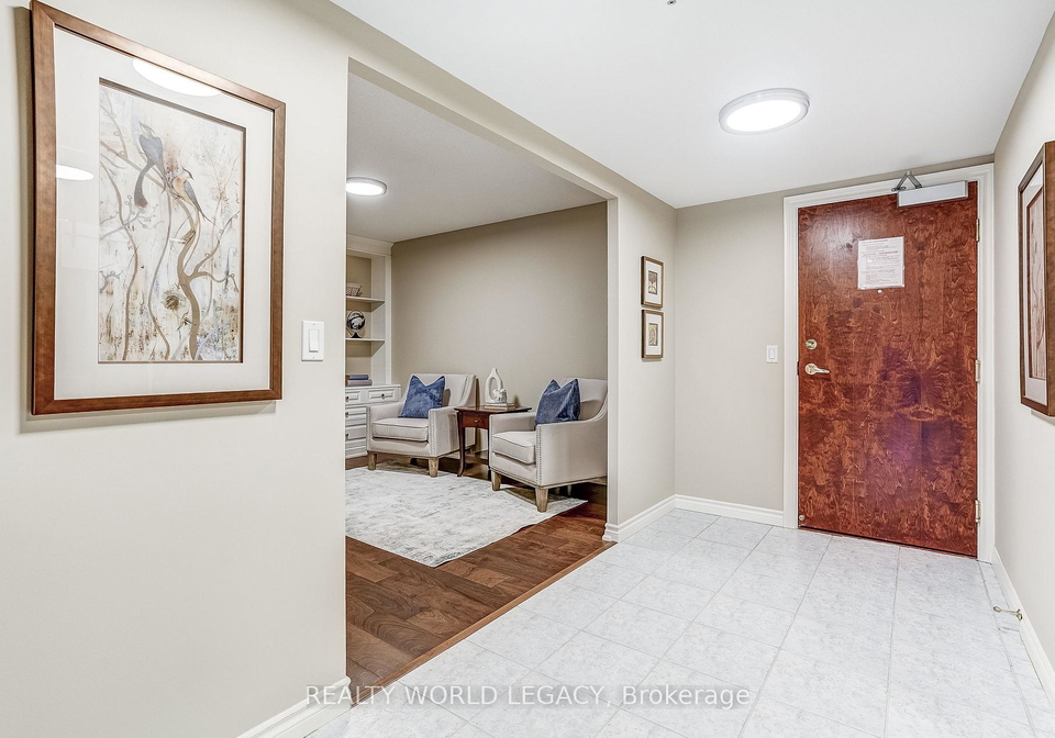 100-burloak-drive-burlington-ontario-w12725216