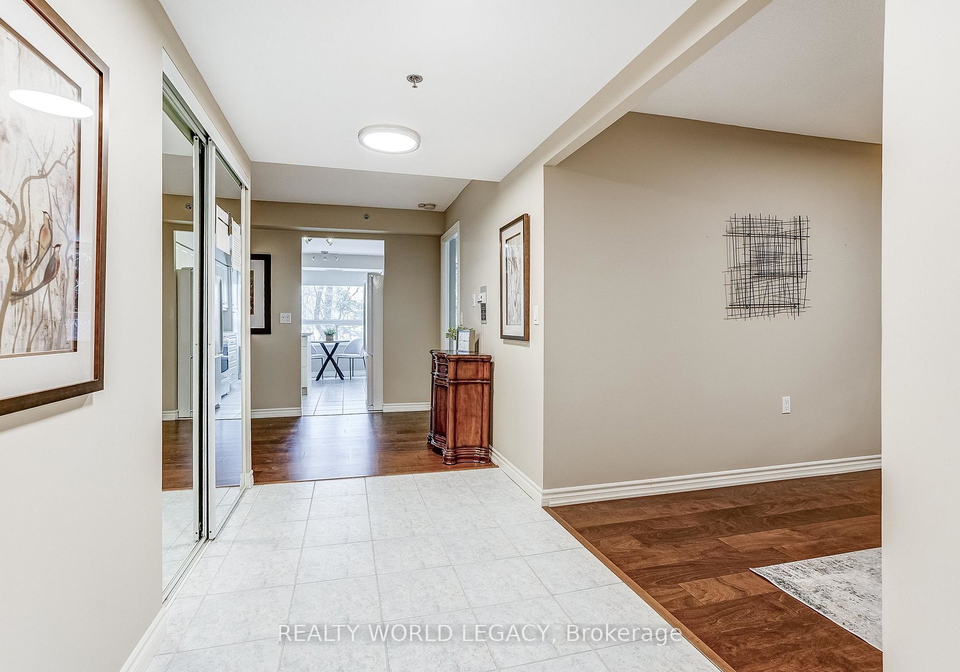 100-burloak-drive-burlington-ontario-w12725216