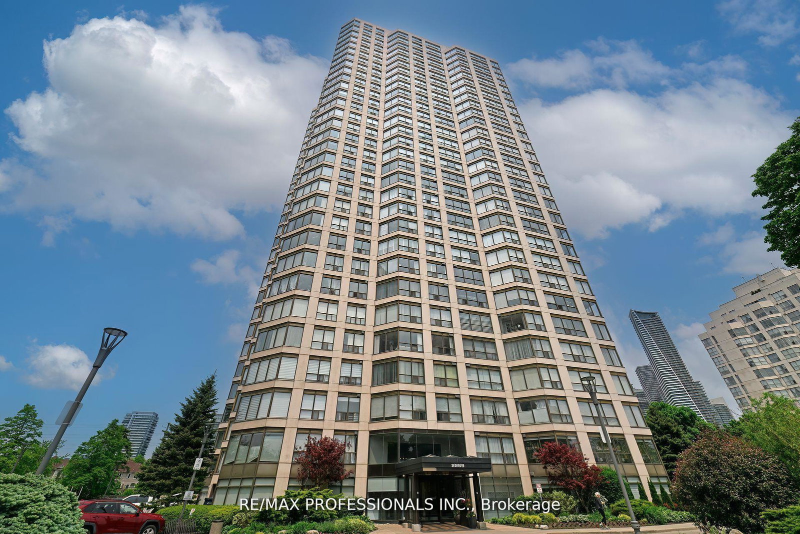 2269-lakeshore-boulevard-w-etobicoke-ontario-w12725218