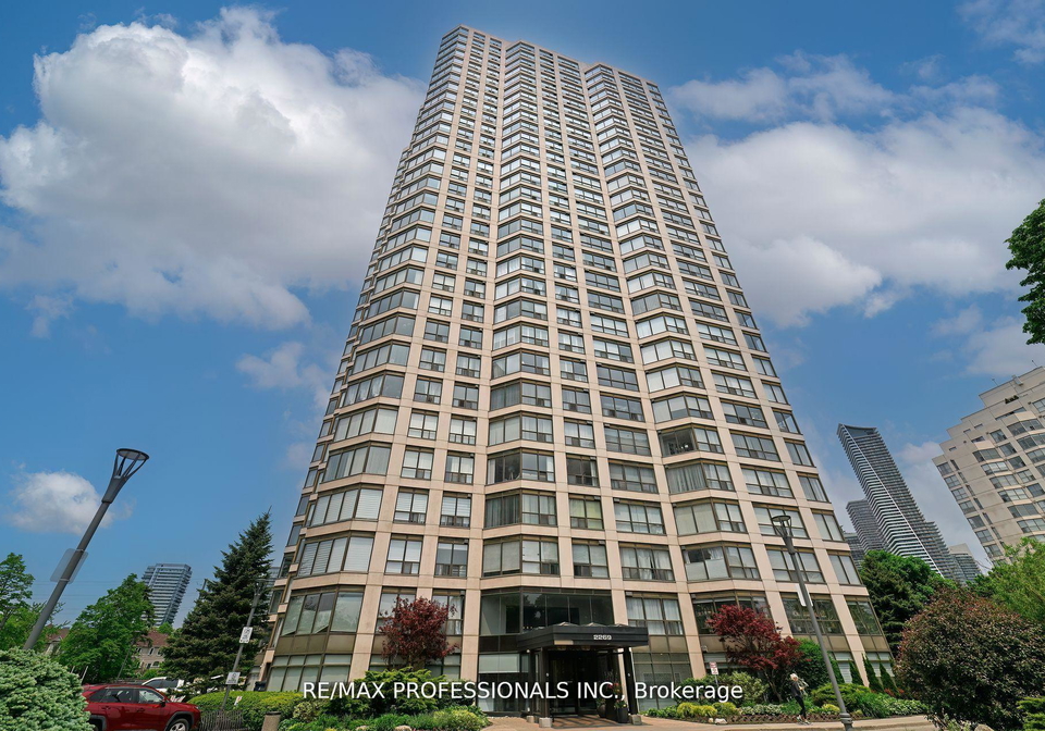 2269-lakeshore-boulevard-w-etobicoke-ontario-w12725218