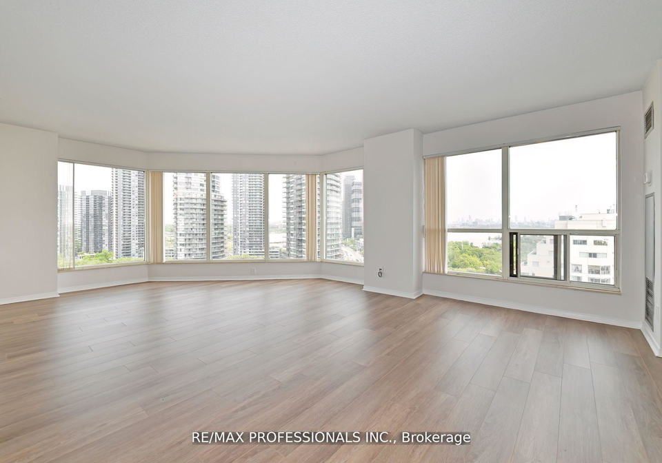 2269-lakeshore-boulevard-w-etobicoke-ontario-w12725218