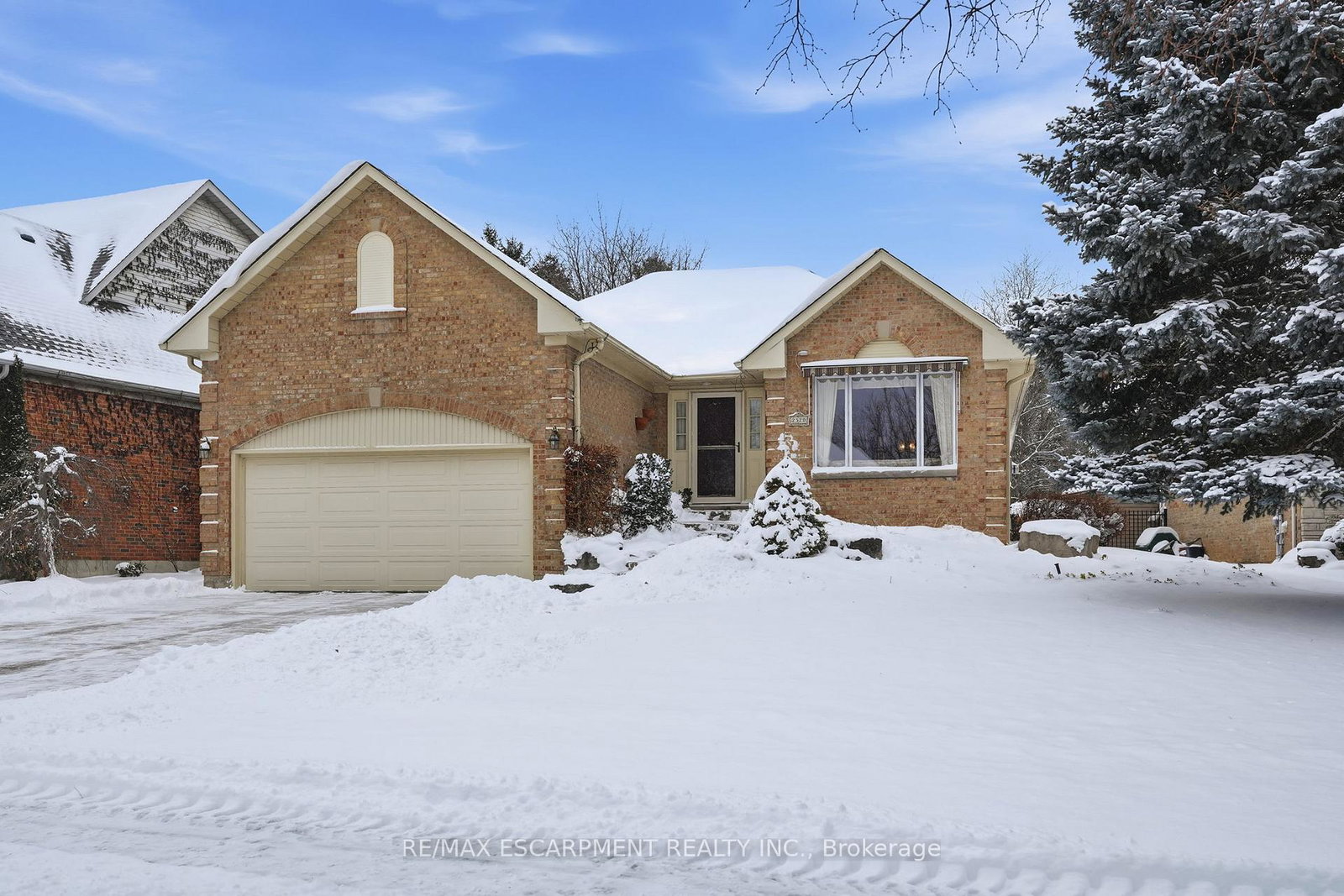 2320-homer-drive-burlington-ontario-w12725224