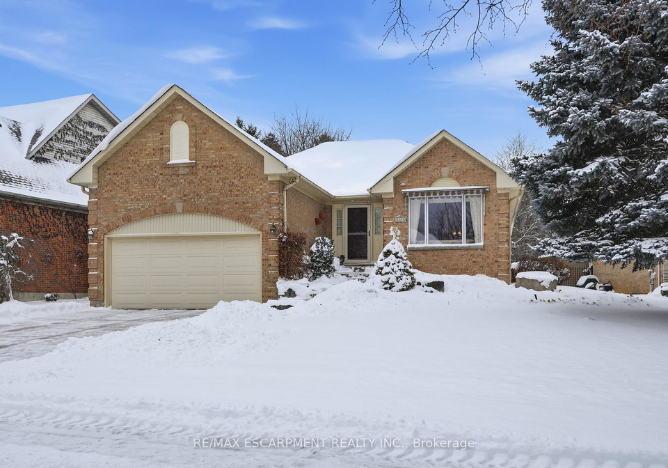2320-homer-drive-burlington-ontario-w12725224