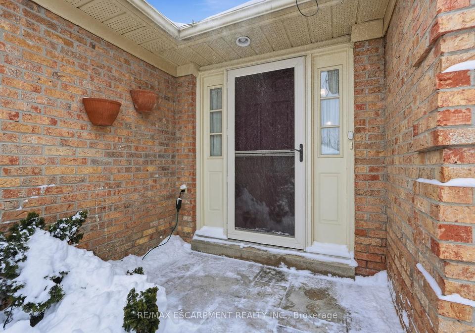 2320-homer-drive-burlington-ontario-w12725224