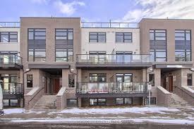 1585-rose-way-milton-ontario-w12725226
