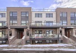 1585-rose-way-milton-ontario-w12725226