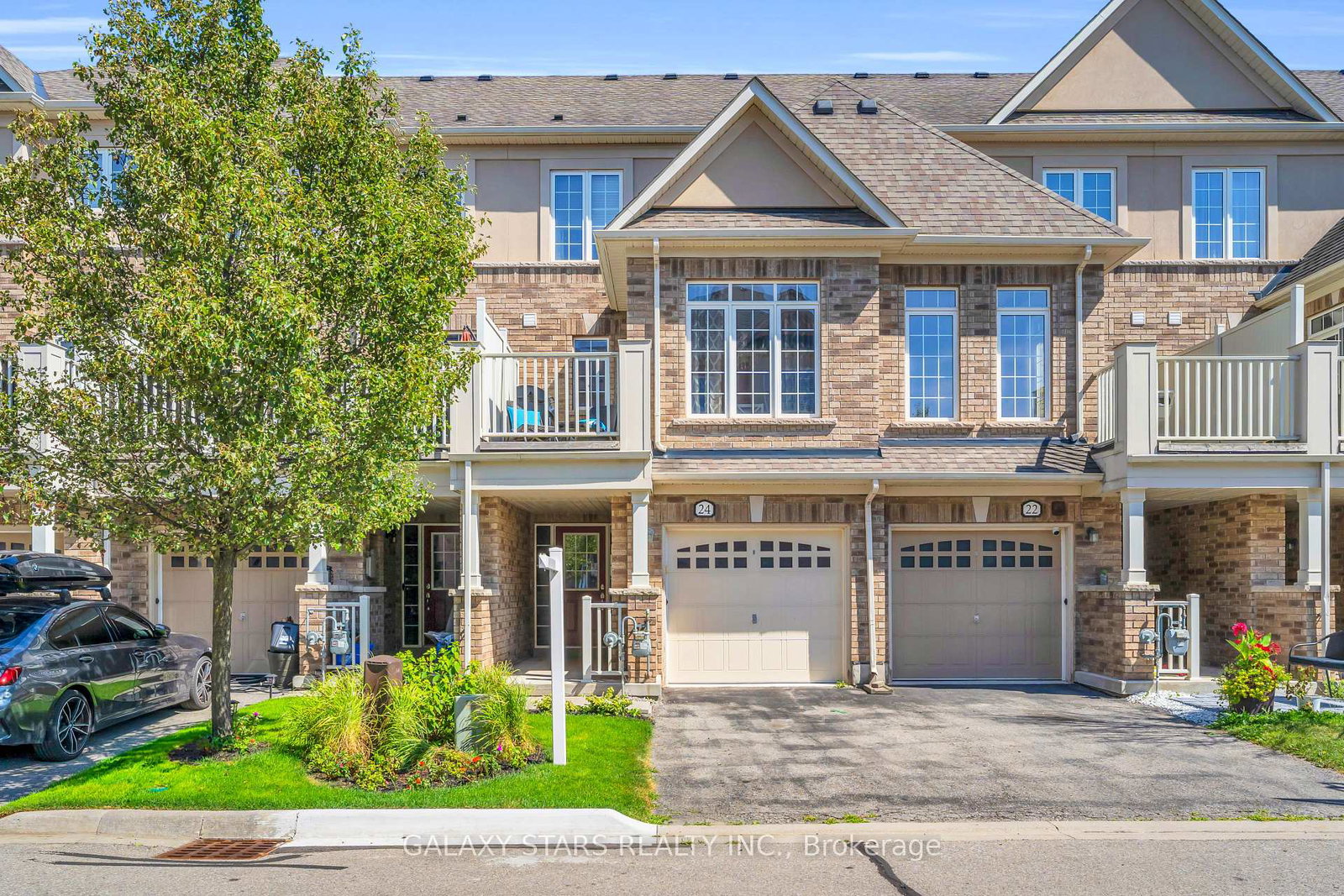 24-tiffany-lane-halton-hills-ontario-w12725258