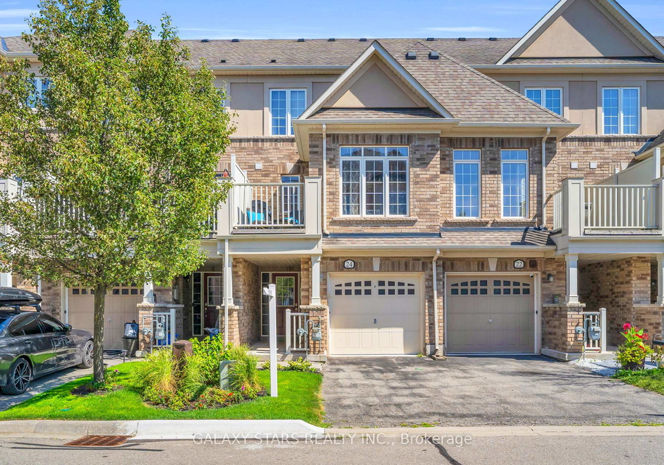 24-tiffany-lane-halton-hills-ontario-w12725258
