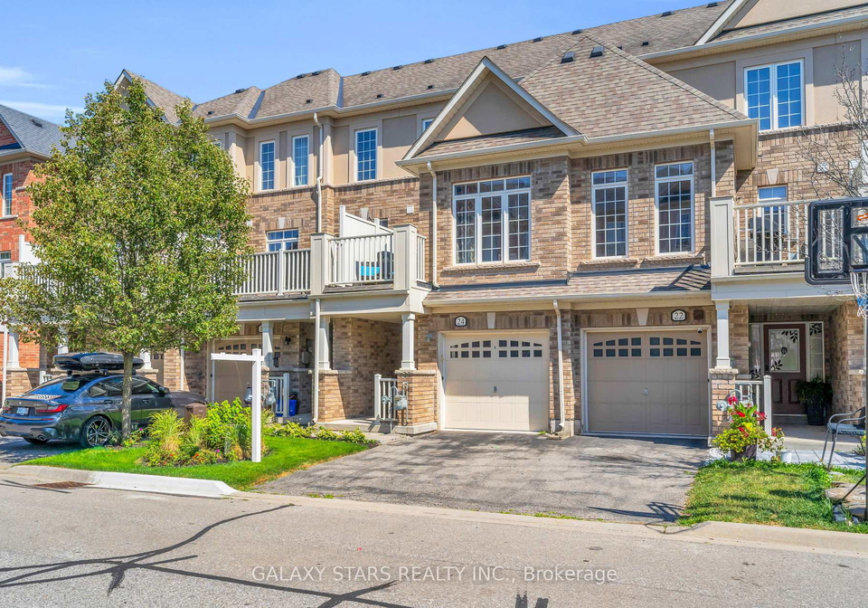 24-tiffany-lane-halton-hills-ontario-w12725258