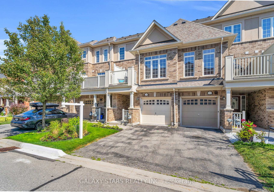 24-tiffany-lane-halton-hills-ontario-w12725258