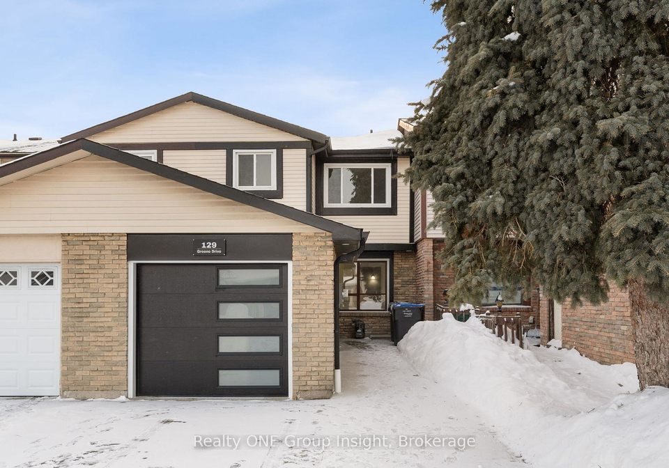 129-greene-drive-brampton-ontario-w12725264