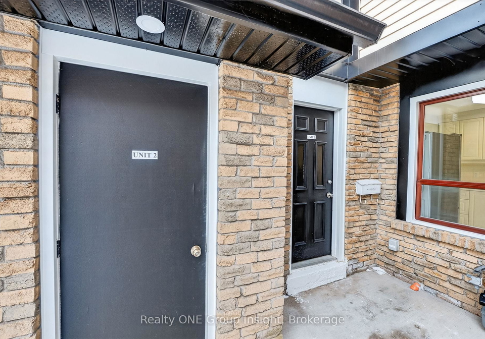 129-greene-drive-brampton-ontario-w12725264