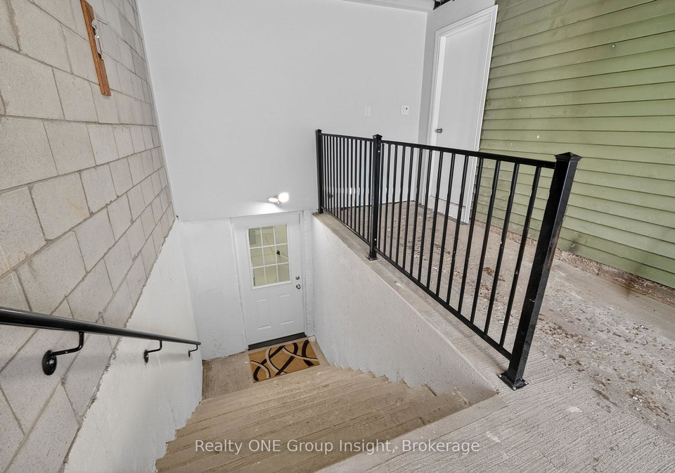 129-greene-drive-brampton-ontario-w12725264