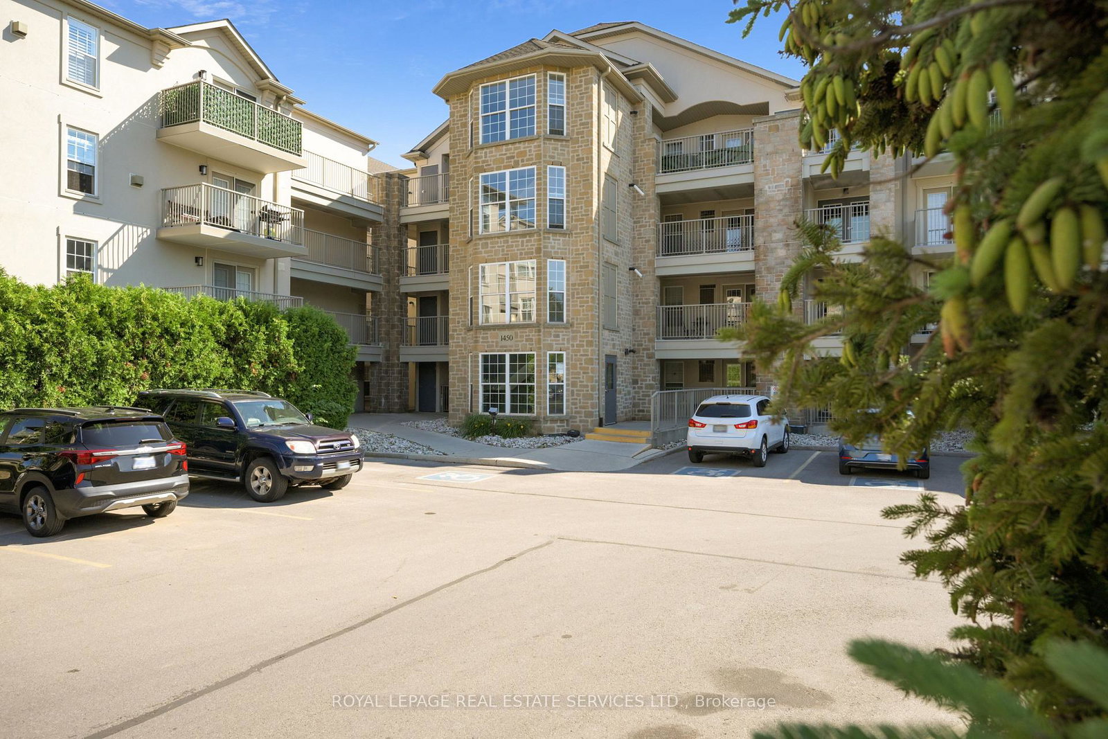 1450-bishops-gate-oakville-ontario-w12725266