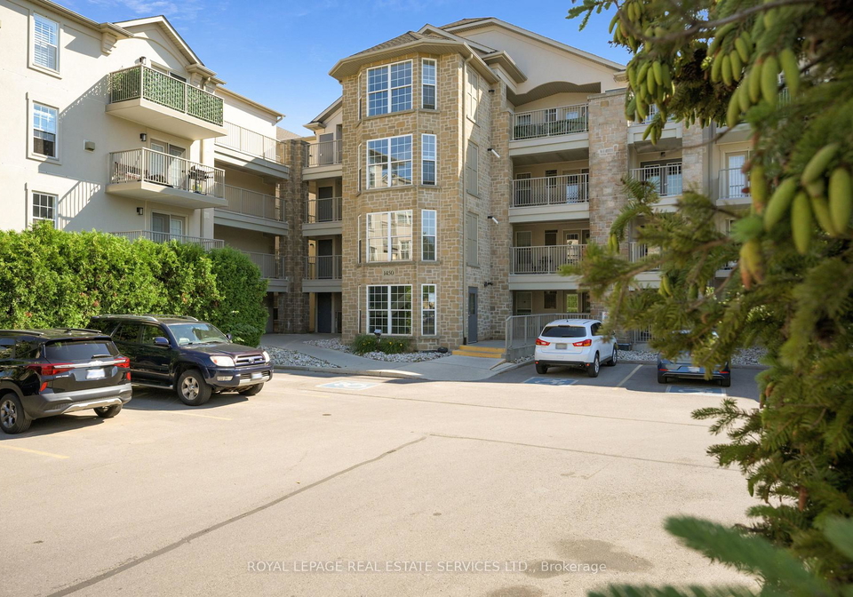 1450-bishops-gate-oakville-ontario-w12725266