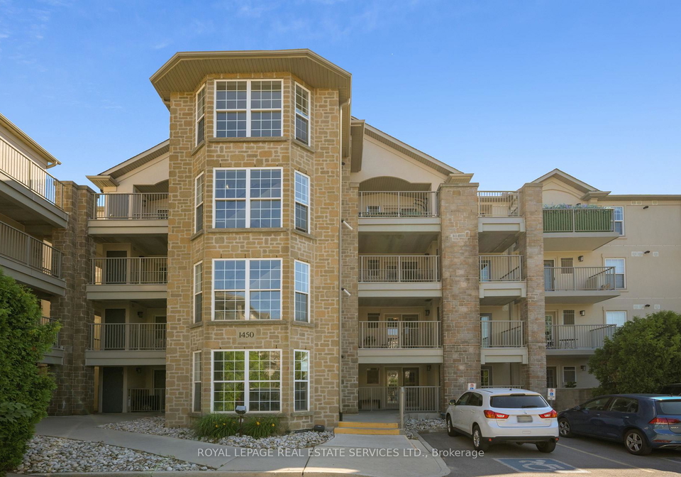 1450-bishops-gate-oakville-ontario-w12725266