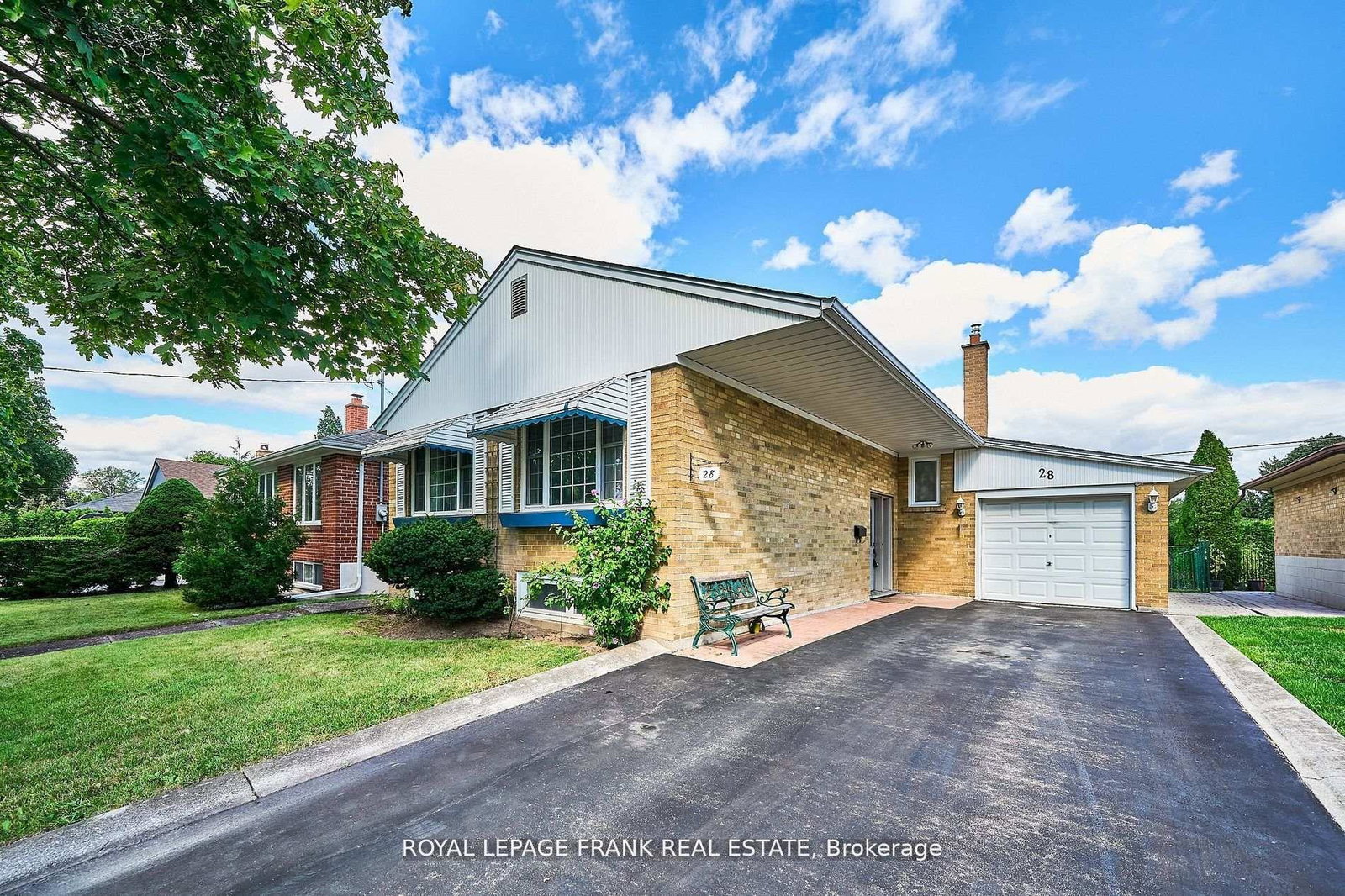28-winnipeg-road-etobicoke-ontario-w12725274