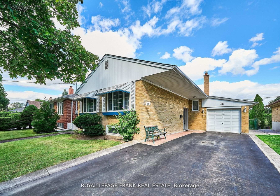 28-winnipeg-road-etobicoke-ontario-w12725274