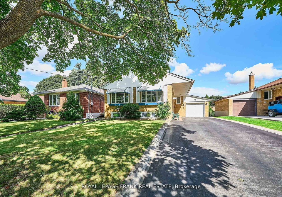 28-winnipeg-road-etobicoke-ontario-w12725274