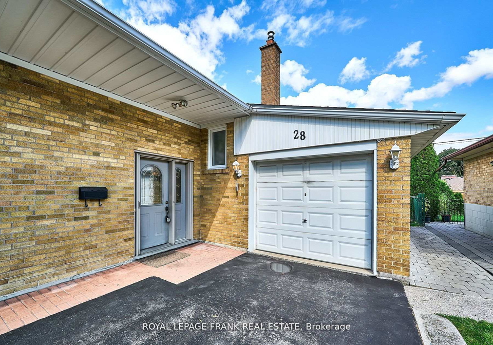 28-winnipeg-road-etobicoke-ontario-w12725274