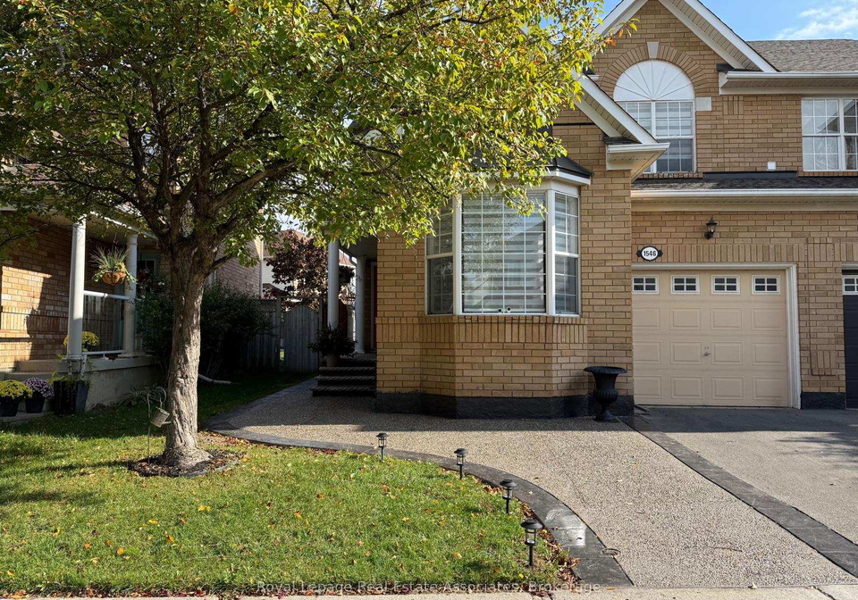 1546-harwood-drive-milton-ontario-w12725296