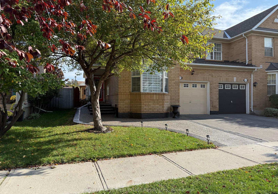 1546-harwood-drive-milton-ontario-w12725296