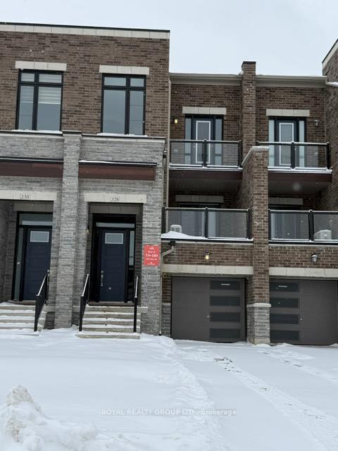 128-falby-road-brampton-ontario-w12725338